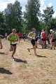 De aflossingszone 2013 - 072